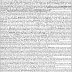 GPSC Various Posts Vacancies, 2013