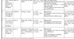 Indian Coast Guard Recruitment, 2013 for Engine Driver, Electrical Fitter & Other