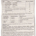IOCL Recruitment, 2013 for Graduate Apprentice