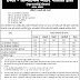 Indo-Tibetan Border Police Force Recruitment for Head Constable & Constable Vacancies