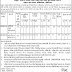 Urban Development & Urban Housing department (UDD) Recruitment for Municipal Dy. Accountant & Municipal Engineer Vacancies
