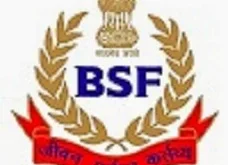 BSF Recruitment, 2014 for Various Vacancies (70 Vacancies)