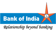 IBPS PO / MT-III, Clerk-III & SO-III Pre Recruitment Process (Bank of India)