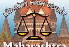 Bombay High Court Recruitment, 2014 for Clerk Vacancies (210 Posts)
