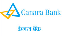 Result & Interview Schedule - Canara Bank Specialist Officer