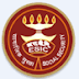 ESIC Recruitment, 2014 for Dean Vacancies