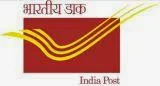 Admit Card / Call letter for PA / SA Exam, 2014