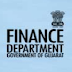 Circular for DA allowance 10% increase from 01/01/2014