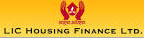 LIC Housing Finance Ltd HFL