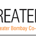 Greater Bombay Co-Operative Bank Ltd Recruitment, 2014