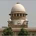 Supreme Court of India Recruitment, 2014