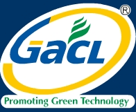GACL Recruitment for Various Vacancies