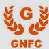 GNFC Recruitment, 2014 for Various Vacancies