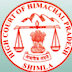 HP High Court Recruitment, 2014 for Writer & Steno Typist Vacancies