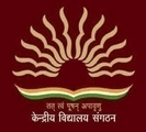 Call Letter Notification for KVS Primary Teacher Recruitment (Interview)
