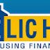 Official Answer keys for LIC HFL Assistant Exam, 2014