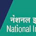 Final Result - NICL AO Specialists (Engineering, Agriculture, Legal, IT & Marketing)