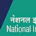 Final Result - NICL Administrative Officer Generalist Exam
