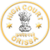 Orissa High Court Recruitment 2014 - 100 Assistant Section Officer Posts Available