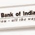 SBI Recruitment, 2014 for 1837 PO (Probationary Officer) Vacancies