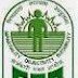 Result - SSC Combined Higher Secondary Level (10+2), 2013