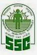 Final Result - SSC Constable & Rifleman (GD) in CAPFs in Assam Rifles, 2013