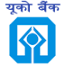 IBPS PO III - Allotment Details (UCO Bank)