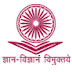 UGC-NET December 2013 Result