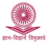UGC National Eligibility Test (NET) - June, 2014