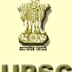 UPSC Recruitment, 2014 (Advt. No.07/2014)