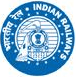 Indian Railway Indian Railway