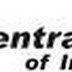 Central Bank of India Recruitment, 2014 for Faculty & Office Assistant Vacancies