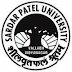 Sardar Patel University Recruitment for Assistant Professor Vacancies