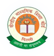 Answer Key - JEE (Main) Examination, 2014 (Offline Candidates)