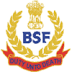 BSF Recruitment, 2014 for ASI & HC Vacancies