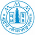 Bank of Maharashtra Recruitment, 2014 for Specialist Officer Vacancies