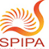 SPIPA Seminar for Competitive Exams 2014 - Complete Details