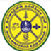 Pallavan Grama Bank Recruitment, 2014 for 106 Officer, Office Asst Vacancies