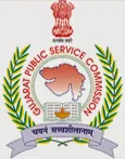GPSC Recruitment, 2014 for Assistant Engineer (Civil) Vacancies