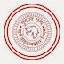 GSRTC Helper Recruitment, 2014 for 198 Posts