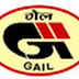 GAIL Recruitment, 2014 for Executives & Non-Executive Posts