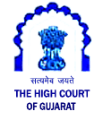 Did you forgot Confirmation number for High Court Asst. Exam?