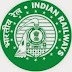South Western Railway Recruitment, 2014 for Various Vacancies