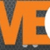 MEGA Gujarat Recruitment, 2014 for Various Managers Vacancies