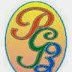Purvanchal Bank Recruitment 2014: 570 Officer & Office Assistant Posts Available