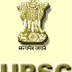Final Result - UPSC NDA & NA, 2013