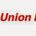 IBPS Clerk III - Allotment Details & Joining Dates (Union Bank of India)
