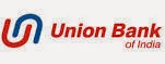 Union Bank of India UBI