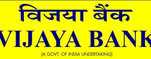 IBPS - Specialist Officer (SO)-III Joining Details (Vijaya Bank)
