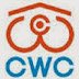 Central Warehousing Corporation Recruitment 2014: Assistant Grade-II Vacancies